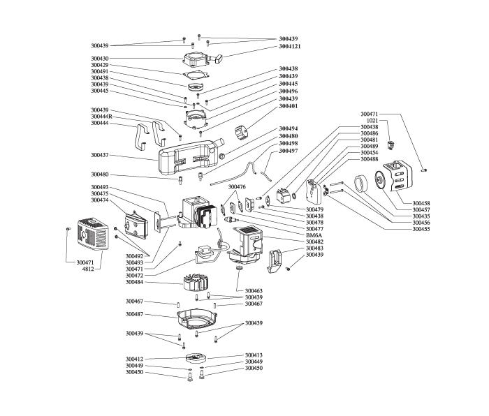 Diagram Image